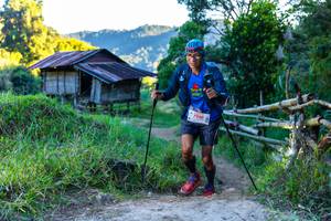 BIB: 7200
                            <button type="button" onclick="openModal(19006943)" class="btn btn-primary btn-sm float-right btn-popup" data-toggle="modal" data-target=".modal-high-quality">
                        <i class="fas fa-shopping-cart"></i> Add to Cart
                    </button>
                                            <button type="button" onclick="isThisMe(19006943, true)" class="btn btn-success btn-sm float-right btn-popup btn-isme hidden" data-toggle="tooltip" data-placement="bottom" title="นี่คือรูปของคุณใช่ไหม คลิกที่นี่เพื่อเอาเข้าอัลบั้ม">
                        <i class="fas fa-plus"></i> Add to album
                    </button>
                    <button type="button" onclick="isThisMe(19006943, false)" class="btn btn-warning btn-sm float-right btn-popup btn-isnotme hidden">
                        <i class="fas fa-ban"></i> Remove from album
                    </button>